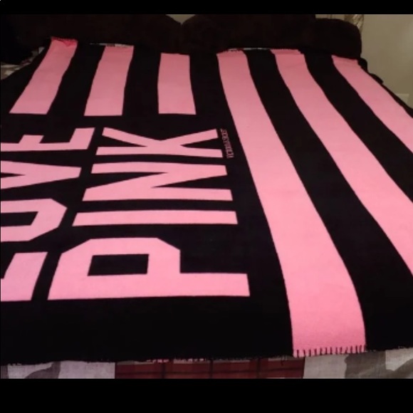 ISO POST - Picture 2 of 2